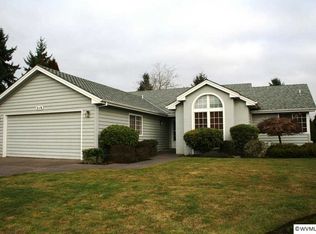 519 Snead Dr N, Keizer, OR