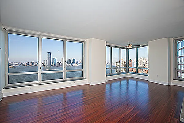 Rented by Empire State Properties | media 8