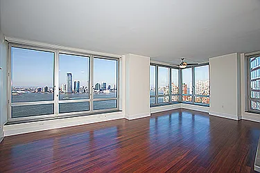 Rented by Empire State Properties