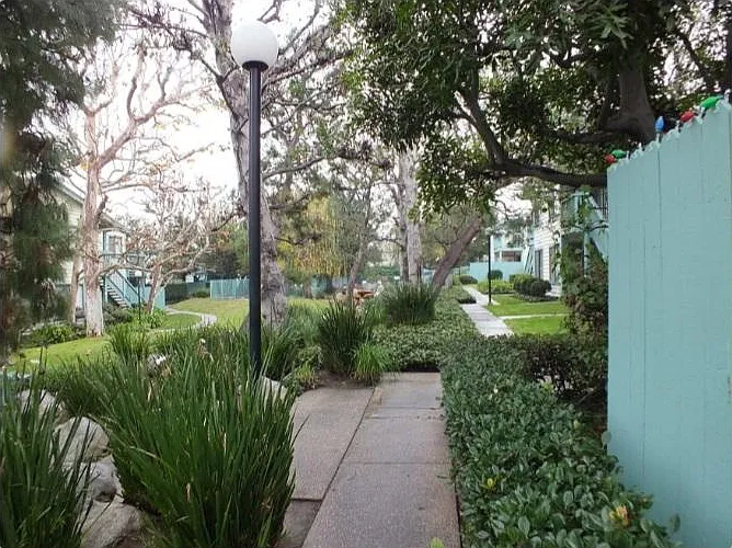 20543 S Vermont Ave #7 — Photo 15
