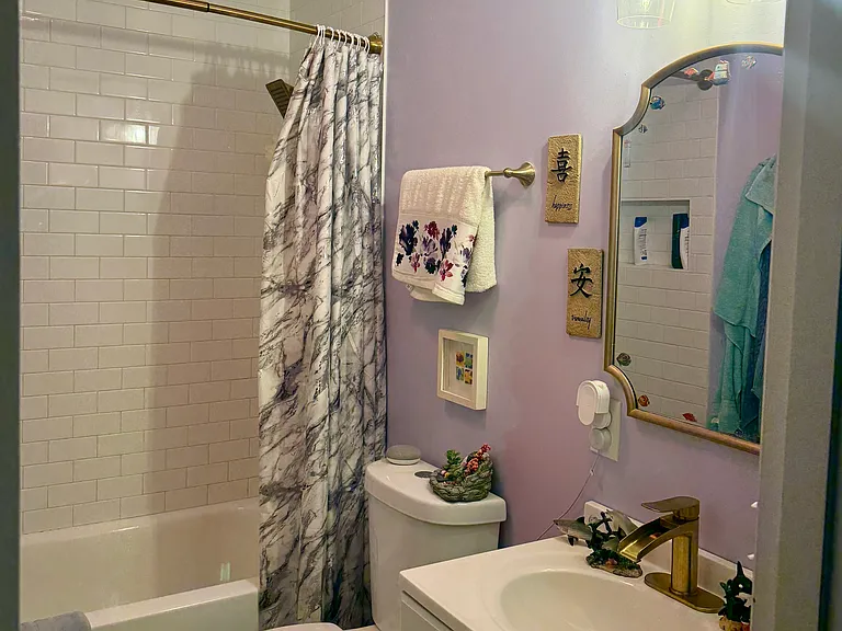 708 Elissa Dr — Photo 11