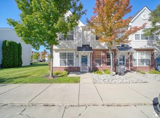 152 Wilmington Dr, Dundee, MI 48131