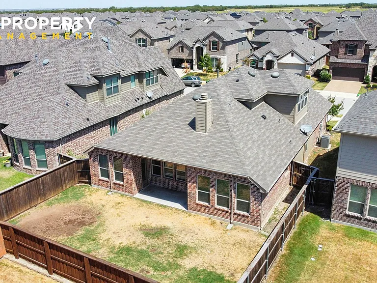 16704 Spence Park Ln — Photo 35