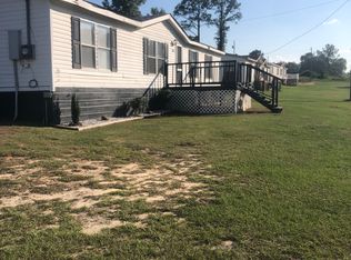 5708 County Road 24, Auburn, AL 36830