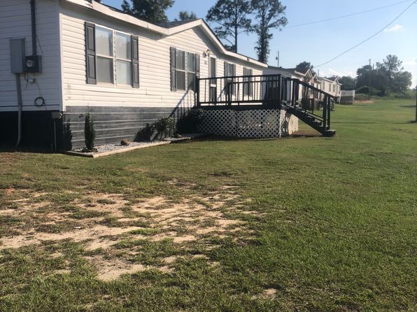 5708 County Road 24