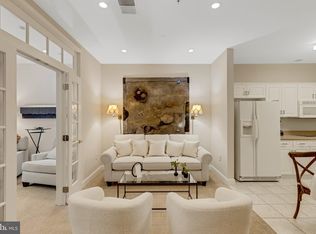 2036 Windrow Dr, Princeton, NJ 08540