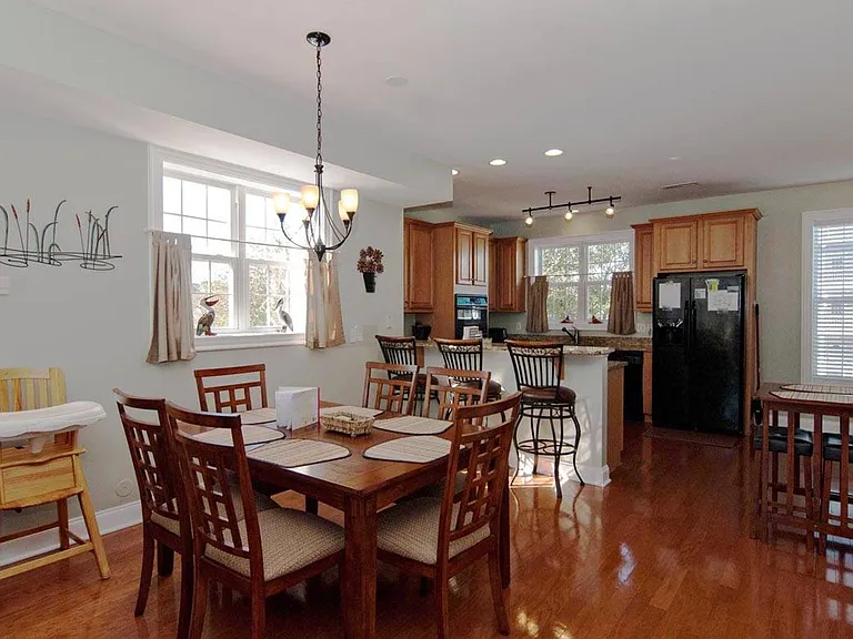1513 Swordfish Ln #2 — Photo 11
