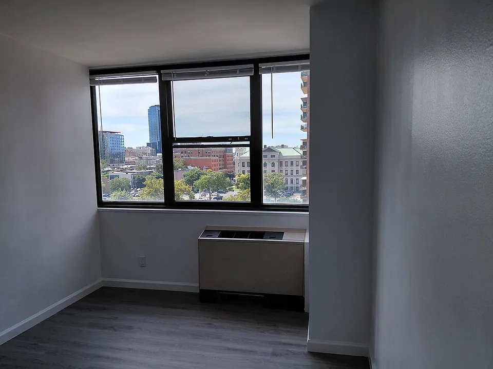 270 Luis M Marin Blvd #8W