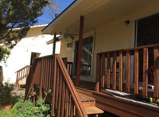 13445 Lakeshore Dr #1, Clearlake, CA 95422