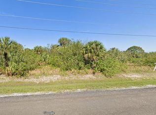 2482 Madden Ave SW #31, Palm Bay, FL 32908