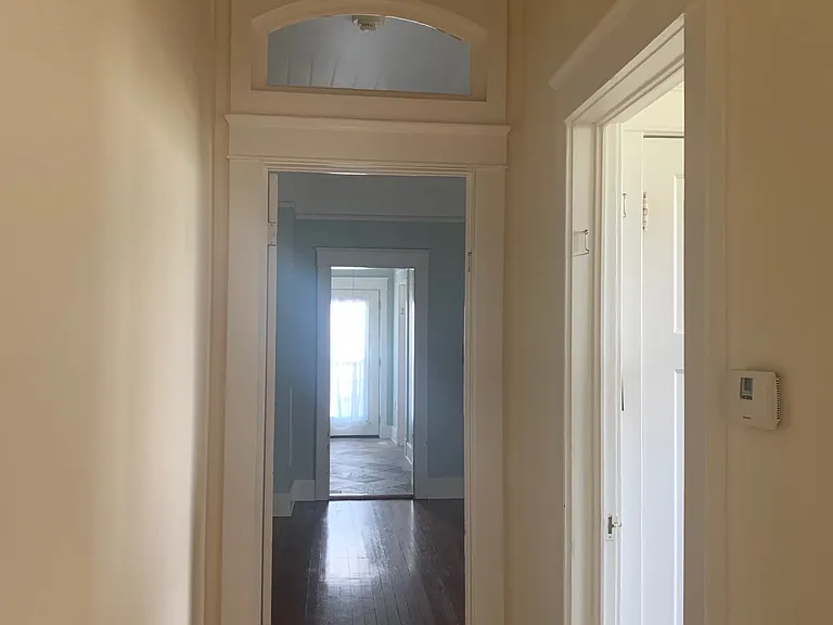 2134 S Salcedo St — Photo 16