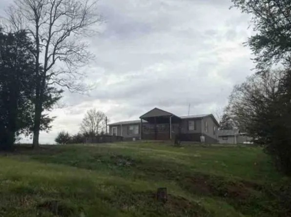 5524 Auburn Rd, Berea, WV 26327