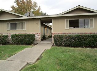 8011 Lan Ark Dr APT C, Stockton, CA 95210