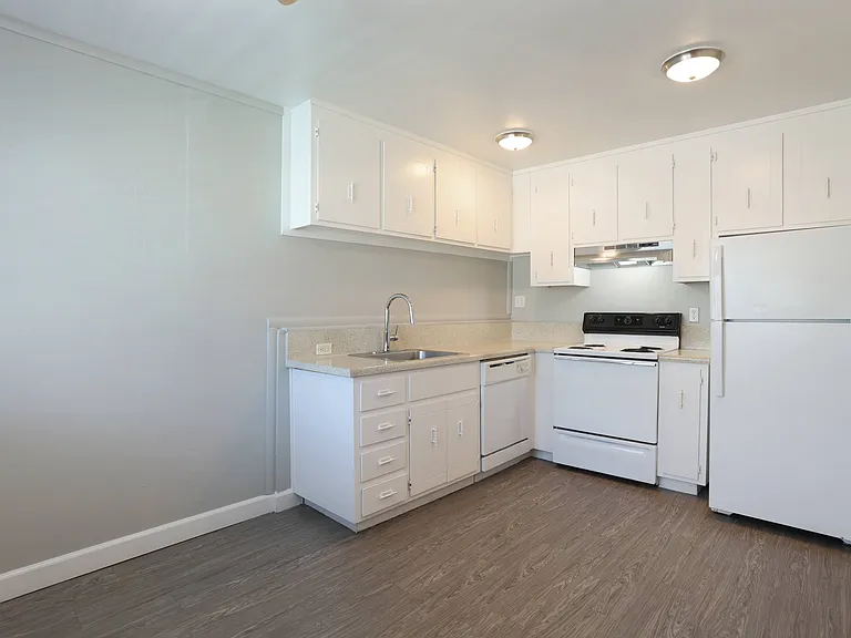 Elevate Properties — Photo 15