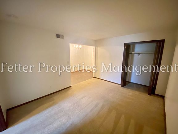 5th image of 2716 N Kentucky Ave #946