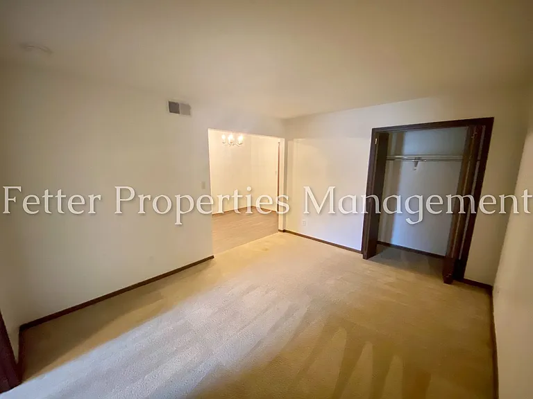 2716 N Kentucky Ave — Photo 12