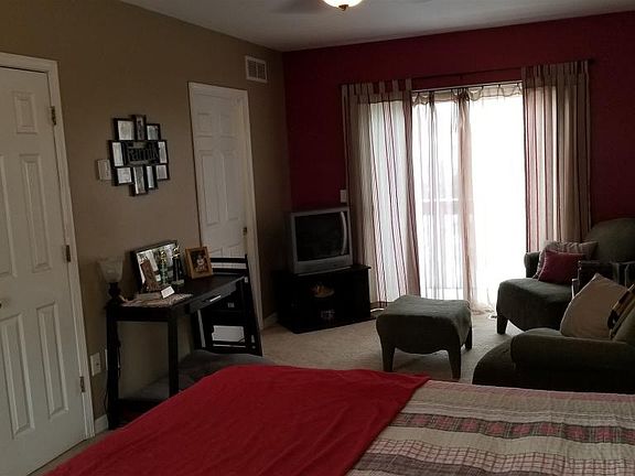 5th image of 55821 Brink Ave