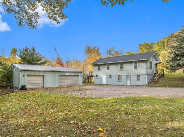 22565 Capital Ave NE, Battle Creek, MI 49017