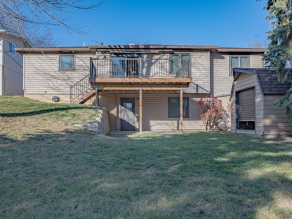 3rd image of 4308 46th Street Pl