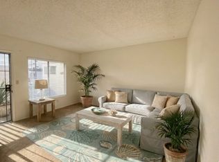 1740 Missouri St #0, San Diego, CA 92109