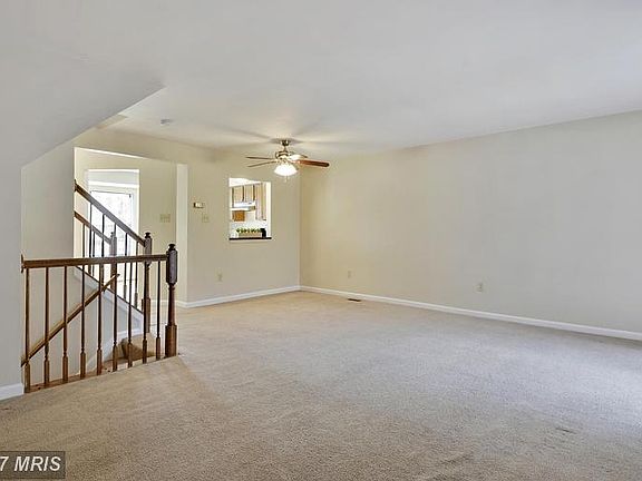 5th image of 8204 Appalachian Dr