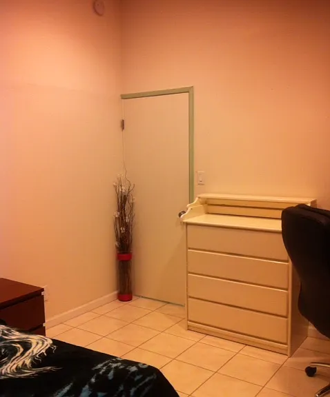5333 Saxon St — Photo 4