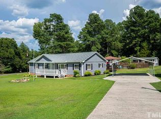 603 Broach Rd, Durham, NC 27703