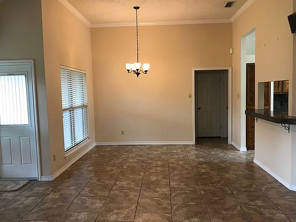 5th image of 7013 Fruitwood Dr