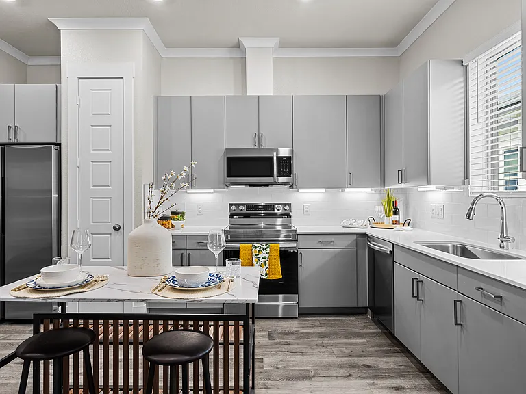 C1-Mimosa-Kitchen C1-Mimosa-Kitchen