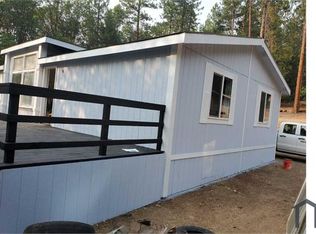 113 Ladd Rd, Seiad Valley, CA 96086