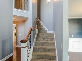 160 Drayton Ct, Midway, GA 31320