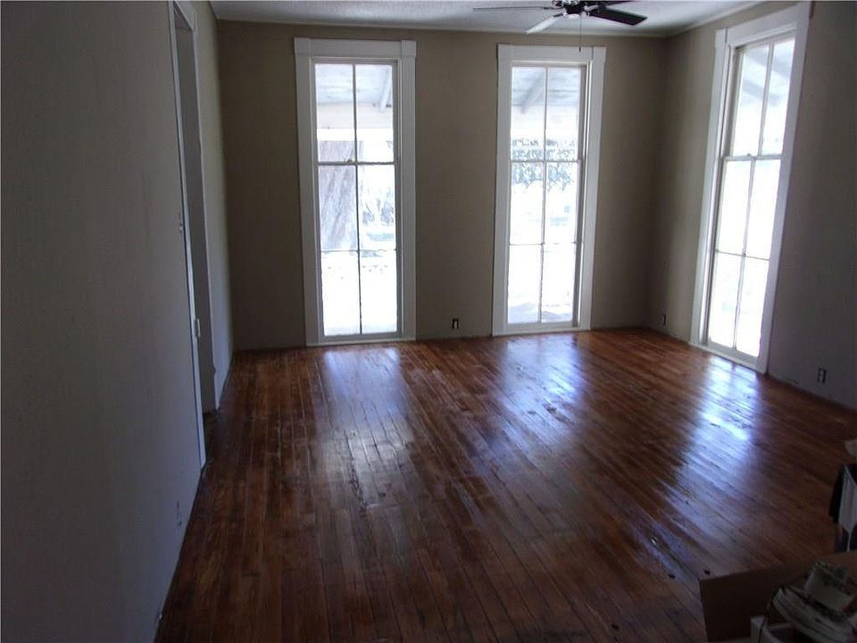 13580 N Wintzell Ave, Bayou La Batre, AL 36509 Zillow