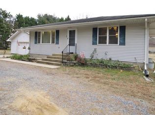 756 Millchop Ln, Magnolia, DE