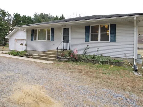 756 Millchop Ln, Magnolia, DE 19962