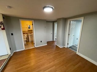 523 Cedar Ave #A, Scranton, PA 18505