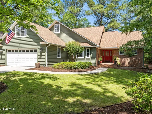 2490 Glen Drive, Little River, SC 29566