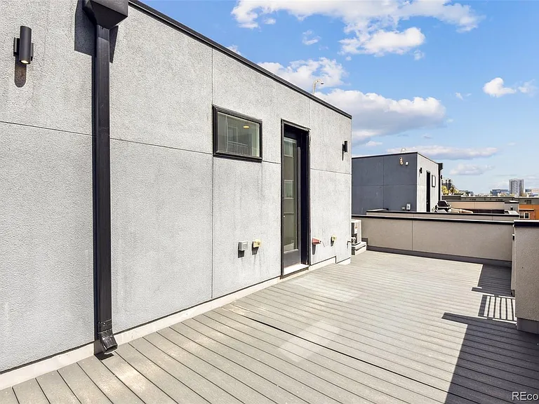 2920 W 26th Ave #5 — Photo 23