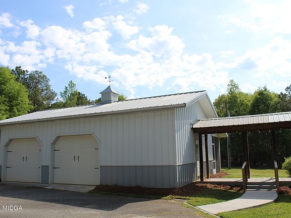 5th image of 116 Frank Bunn Dr