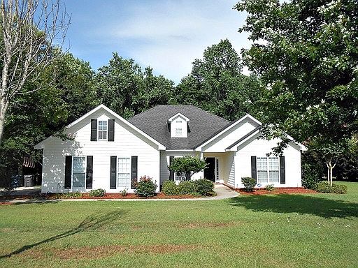1st image of 4014 Liska Cir