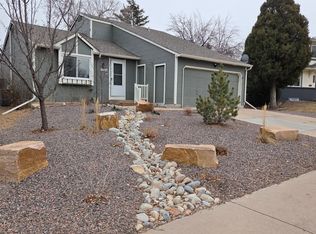 3206 Crockett St, Fort Collins, CO 80526