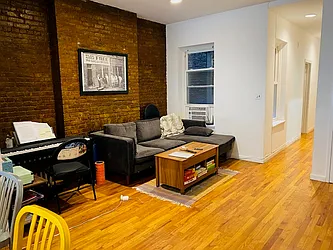 Rented by Bank Neary