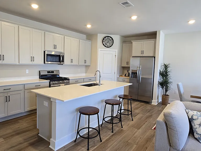 26223 Ocean Isle Dr — Photo 7