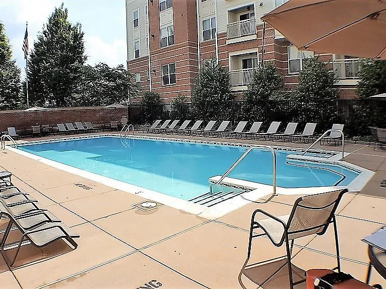 9480 Virginia Center Blvd #315 — Photo 8