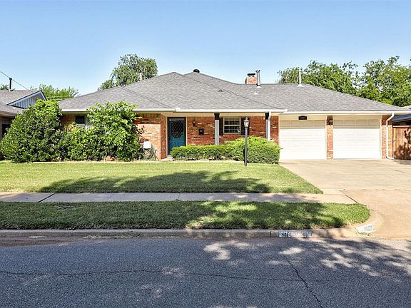 2nd image of 9605 Georgia Ave