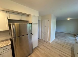 14804 Dutchmans Dr, Rogers, AR 72756