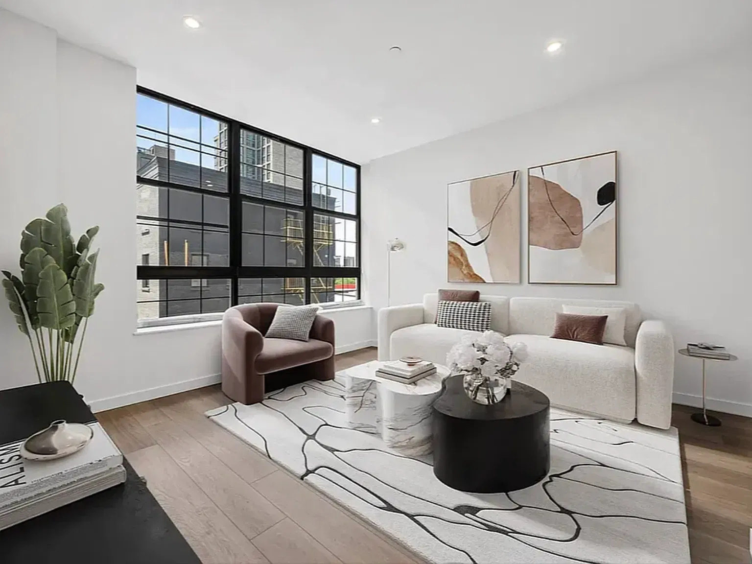 225 East 134th Street — Photo 1