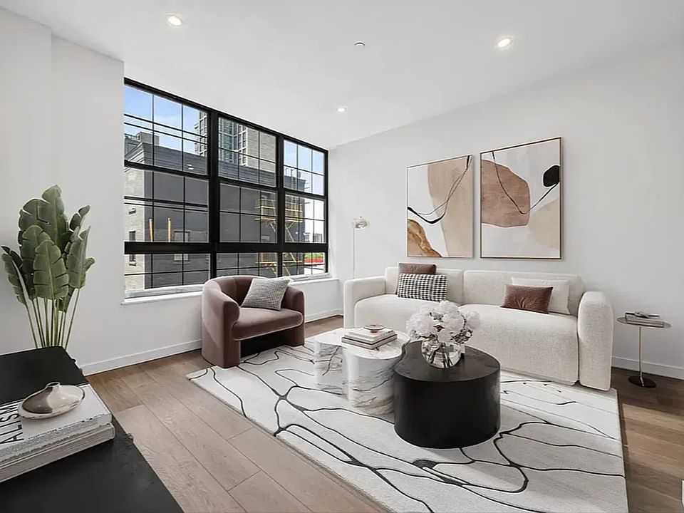 1st image of 225 E 134th St APT 5A