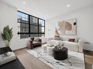 225 E 134th St APT 5A, Bronx, NY 10451