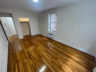 Rented by The Realty Depot