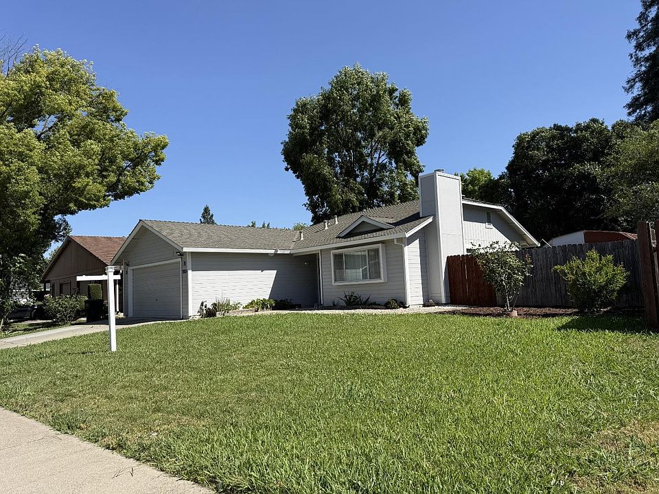 1st image of 1824 Maykirk Way